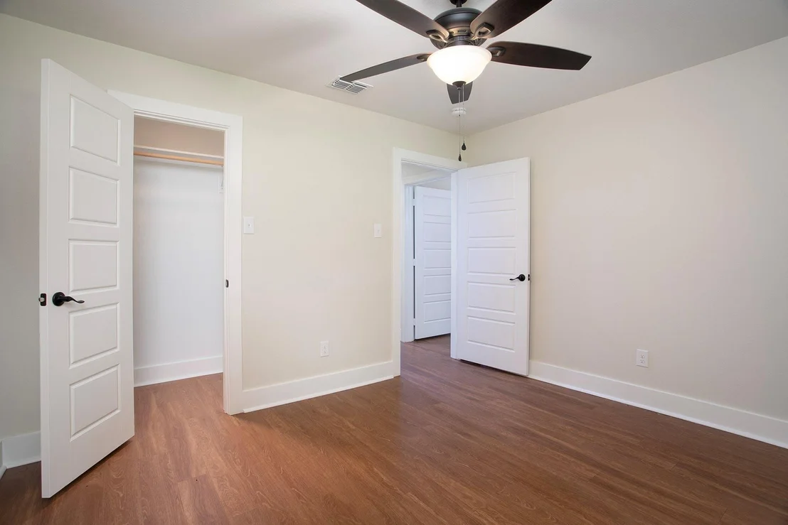 Photo of 610 Rockwall Drive