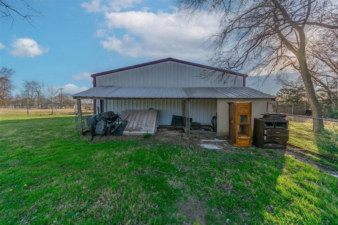 Photo of 189 Lee Boulevard