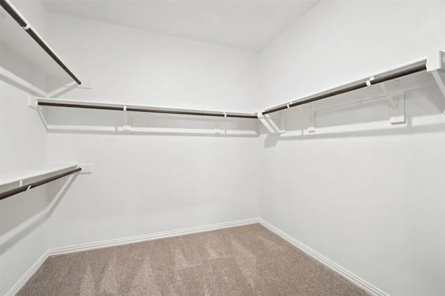 Photo of 1128 Trinity Drive