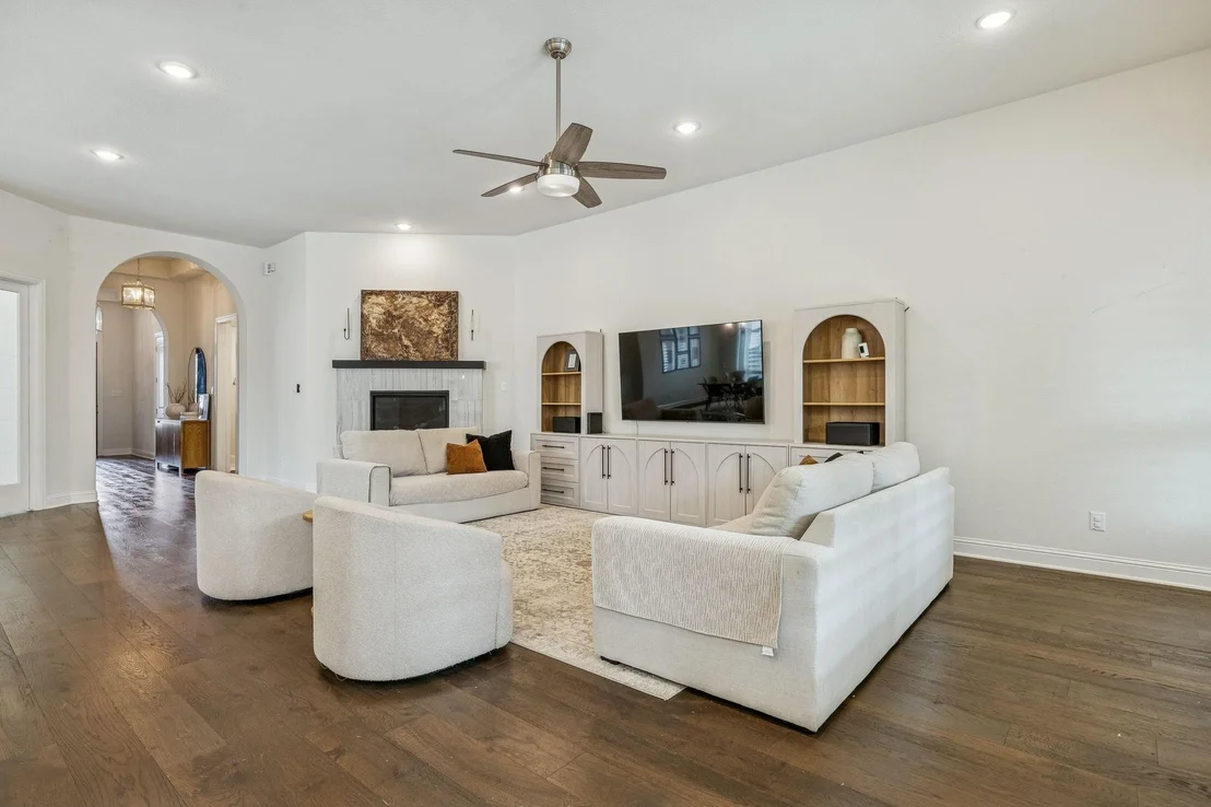 Photo of 4211 Dewberry Lane