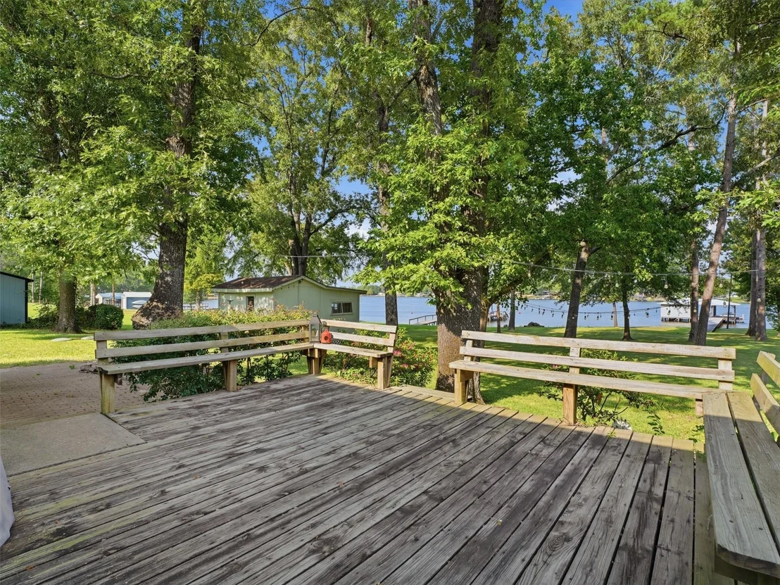 Photo of 504 CR 2298