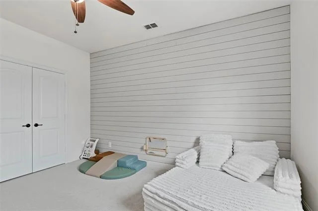 Photo of 7002 Garner Road