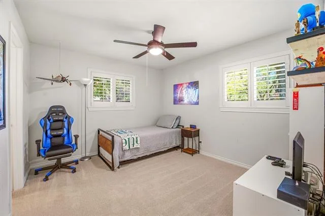 Photo of 1309 Cliff Drive