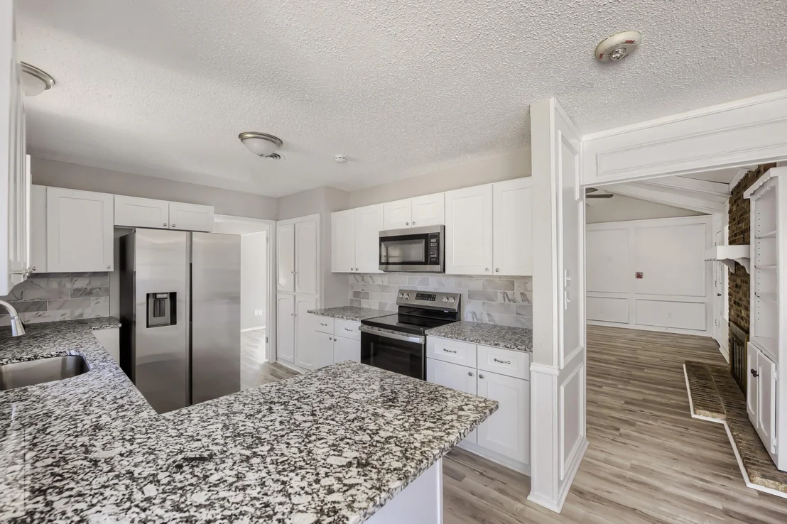 Photo of 2185 Jana Lane