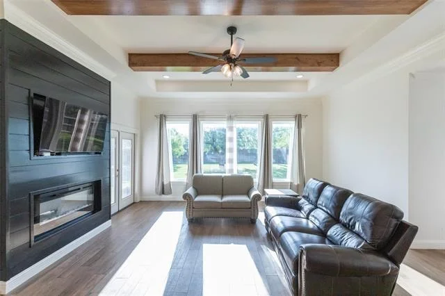 Photo of 6917 Mcleod Drive