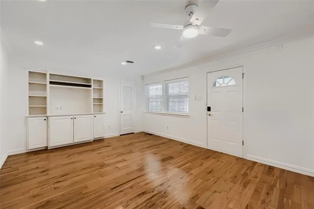 Photo of 11608 Sonnet Drive