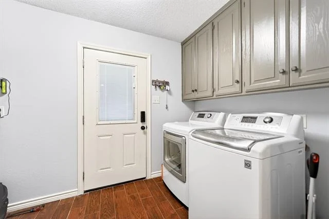 Photo of 23 Hillside Drive