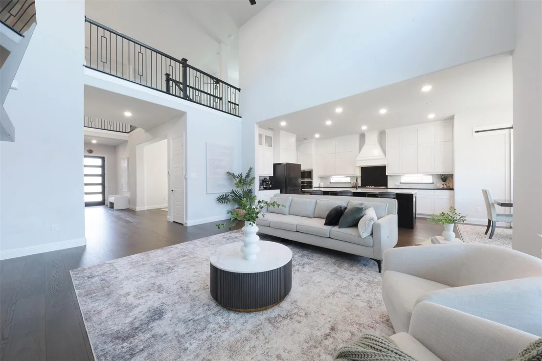 Photo of 3101 Sherlock Lane
