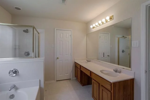 Photo of 1713 Windcastle Drive