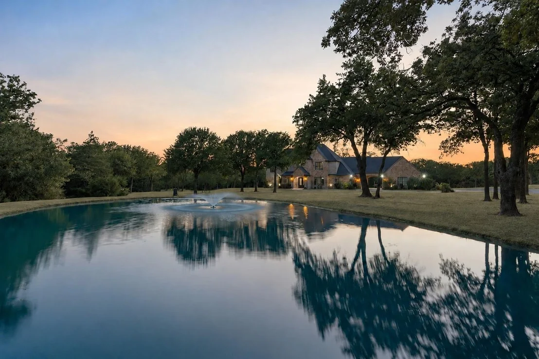 Photo of 830 County Road 4797