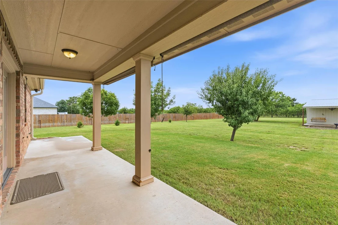 Photo of 205 Briarcrest