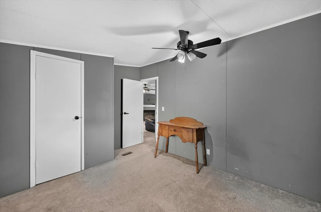 Photo of 8316 County Road 508
