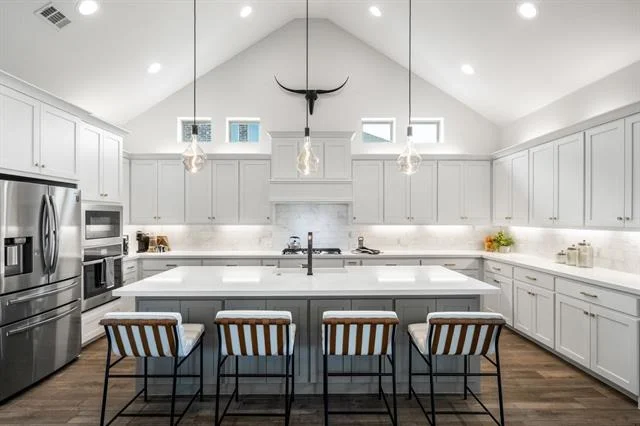 Photo of 1504 Snapdragon Court