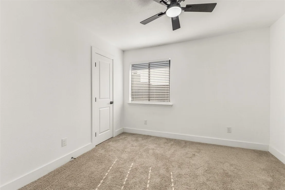 Photo of 1719 Doubletree Place