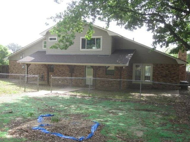 Photo of 2801 Pyramid Circle