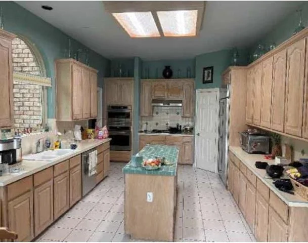 Photo of 2104 Mossy Oak Drive