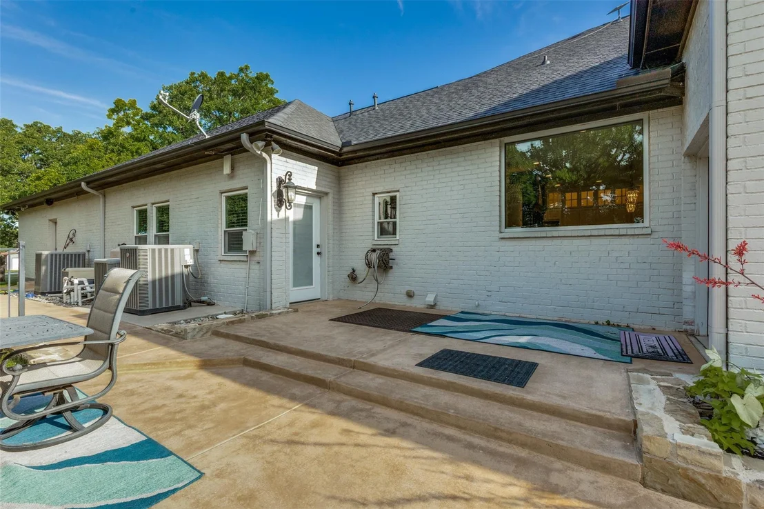 Photo of 1148 County Road 1591