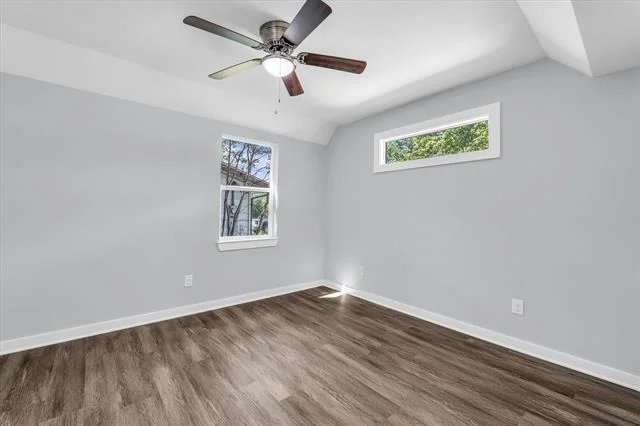 Photo of 3608 N 26th Street