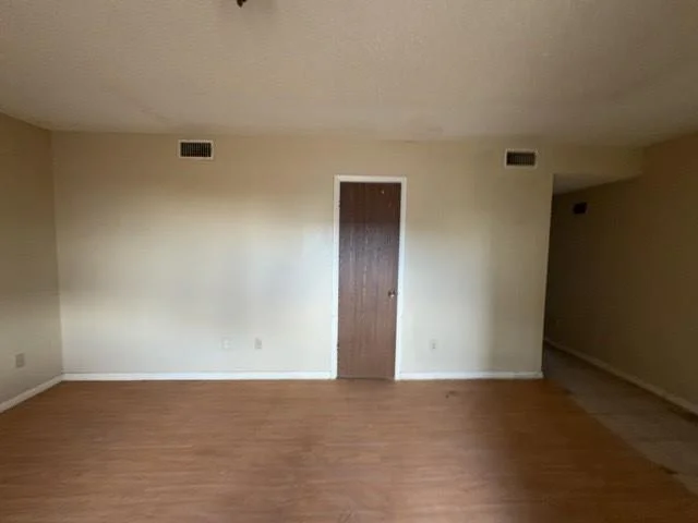 Photo of 101 Pecos Place