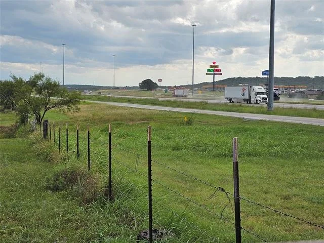 Photo of 6685 Interstate 20