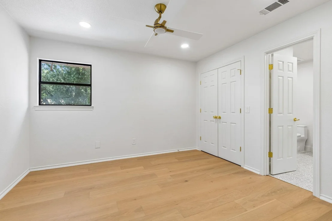 Photo of 6403 Genstar Lane