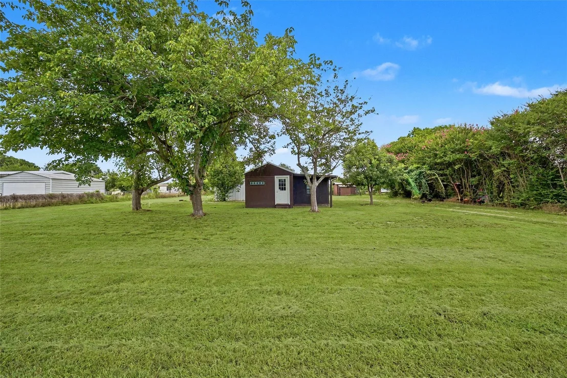 Photo of 1304 Terry Drive