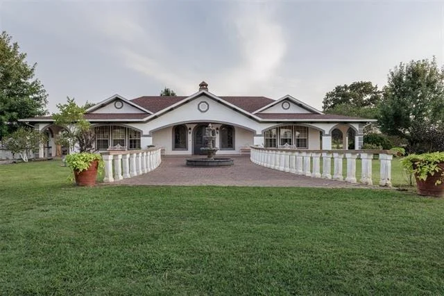 Photo of 4699 County Road 1600