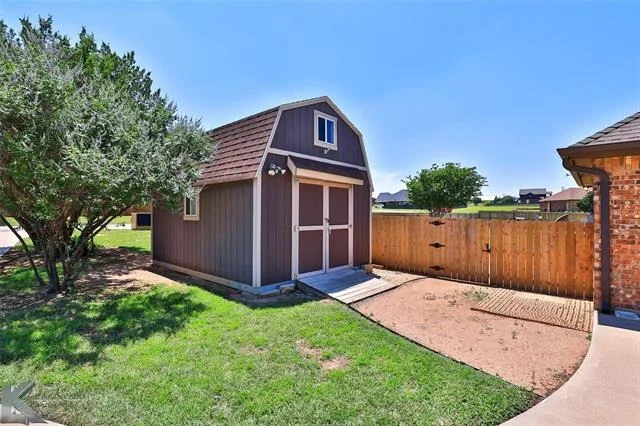 Photo of 109 Cedar Lake Drive