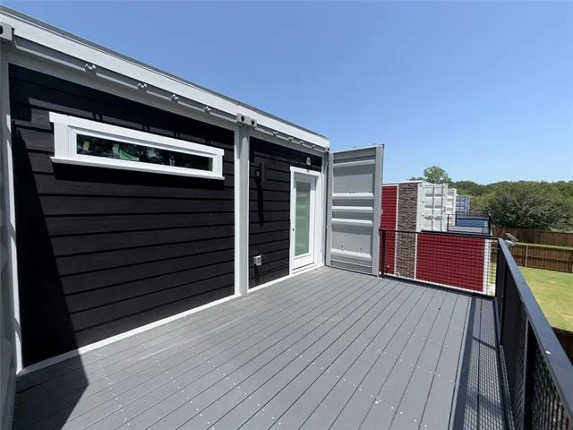 Photo of 1232 Kennie Drive