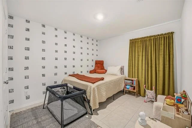 Photo of 2820 Evening Side Drive