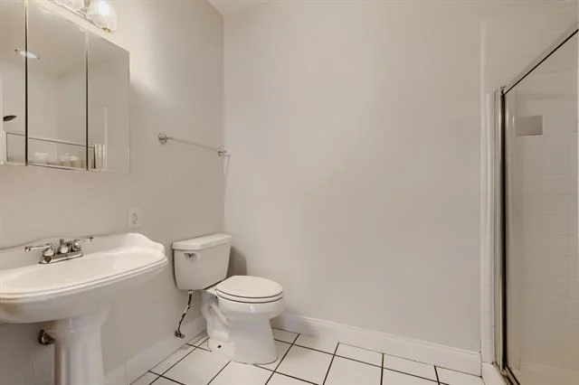 Photo of 2508 Colt Lane