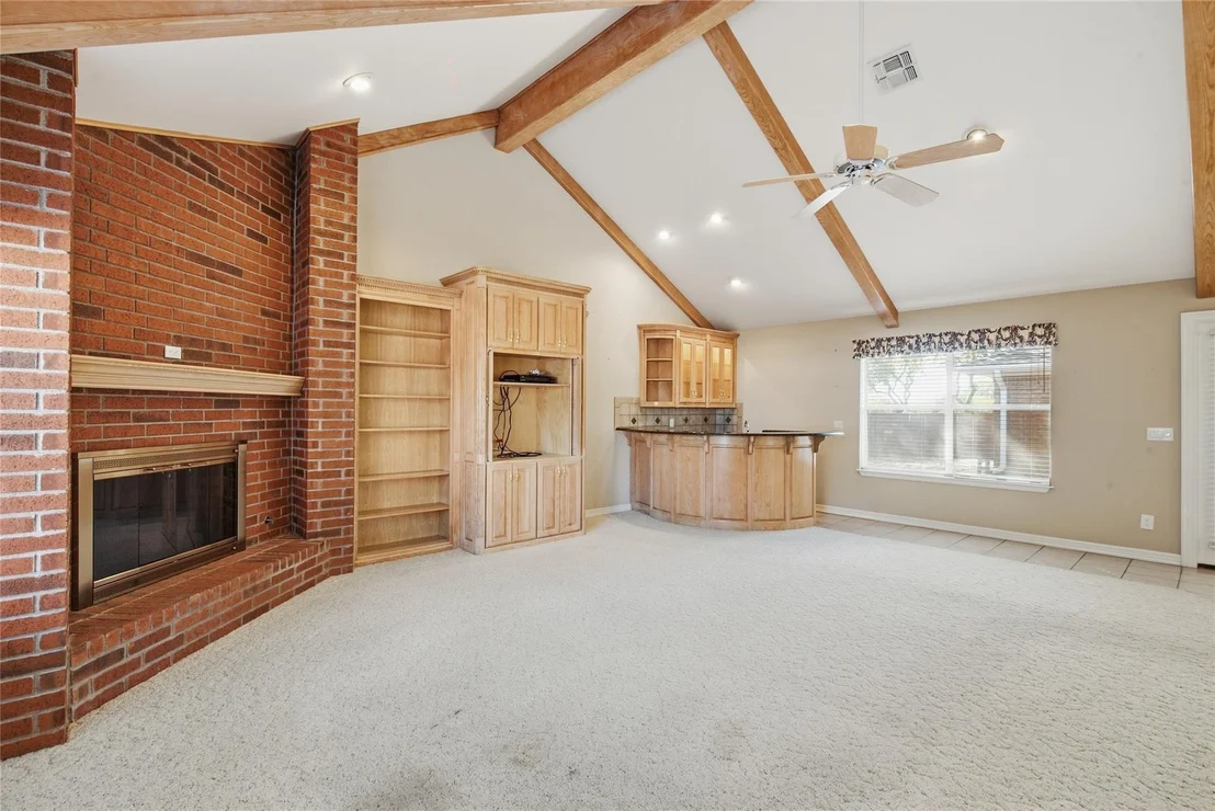 Photo of 2116 Cherokee Loop