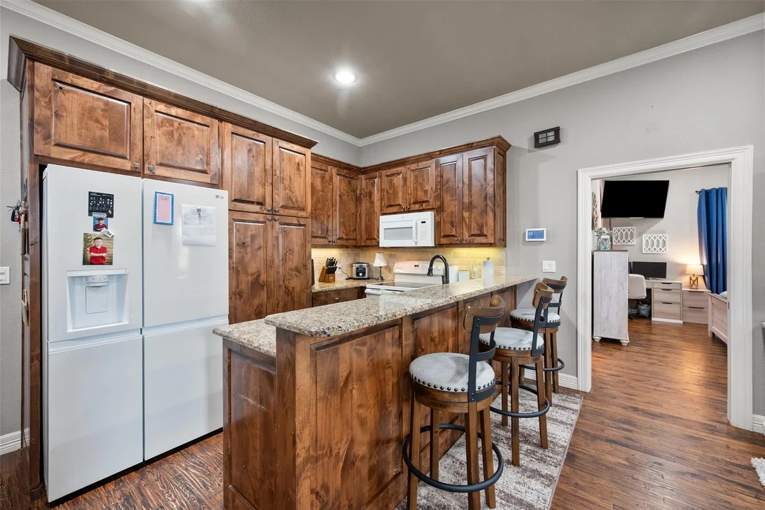 Photo of 606 Sunset Point
