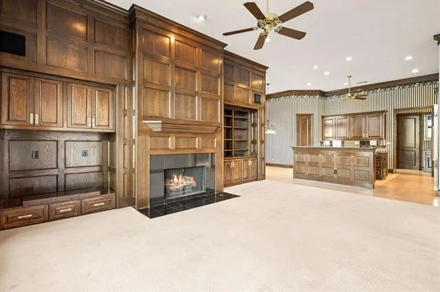 Photo of 1504 Eastwick Lane