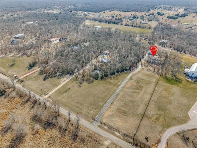 Photo of 7968 County Road 2412
