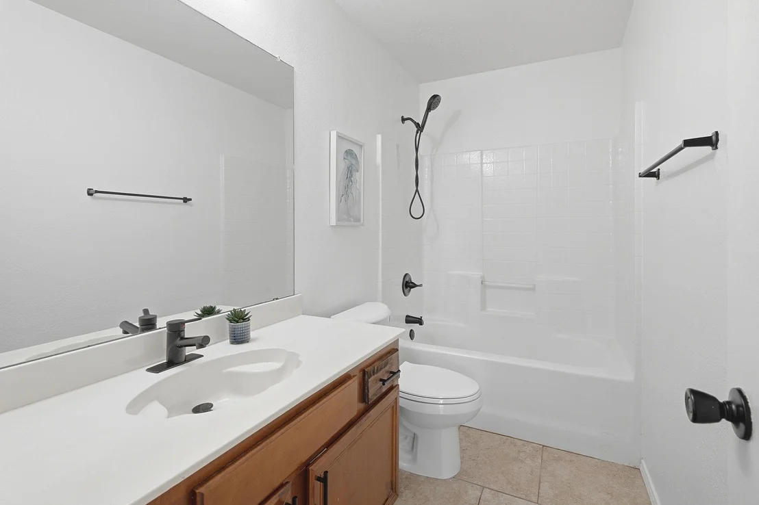 Photo of 412 Harvard Drive