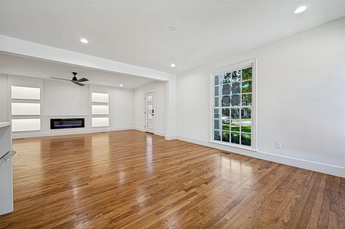 Photo of 4301 Glenwick Lane