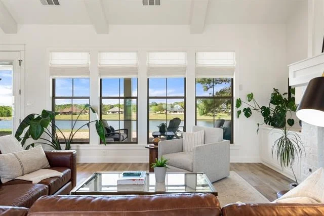 Photo of 23630 Champion Drive
