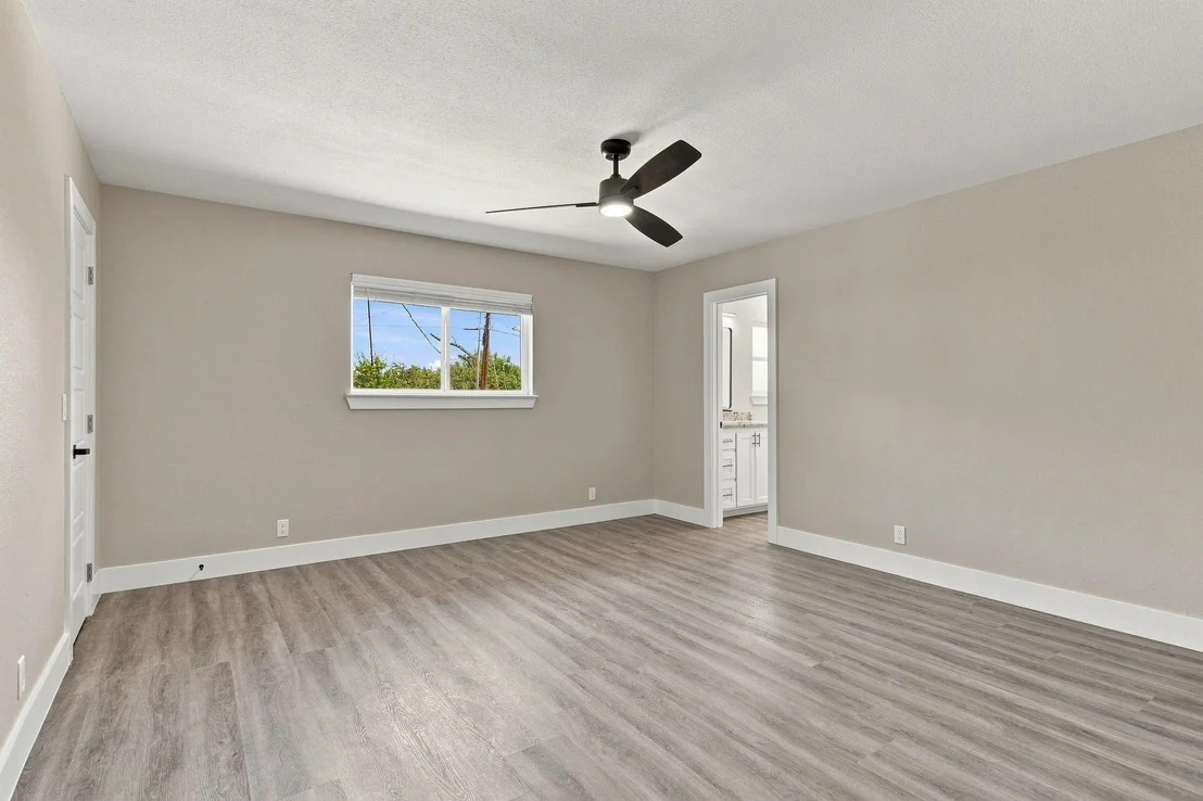 Photo of 3413 Sherrye Drive