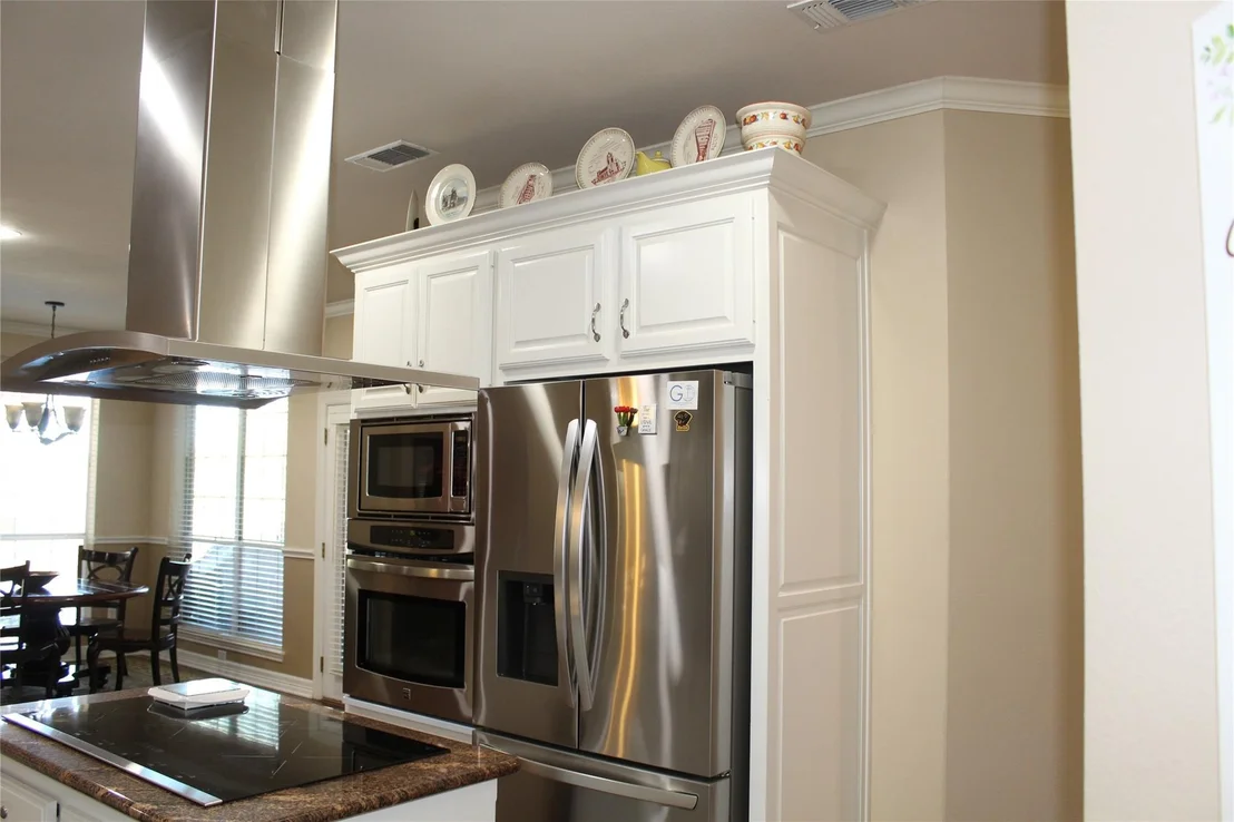 Photo of 2131 Deer Run