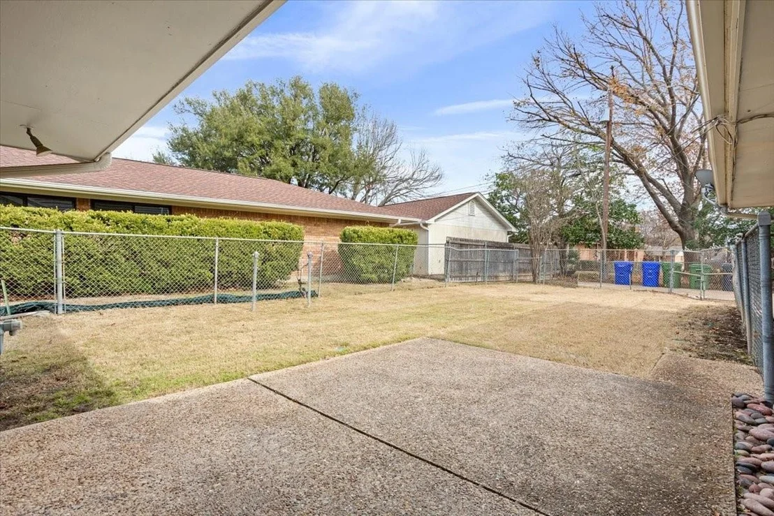 Photo of 5224 Lake Arrowhead Drive