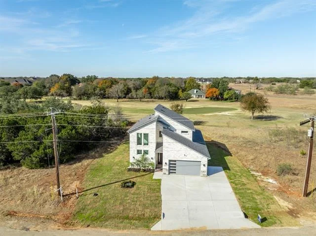 Photo of 7078 Cedar Valley Drive