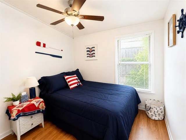 Photo of 17160 Lakeview Drive