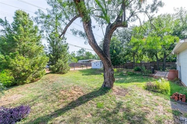 Photo of 4082 Potomac Avenue