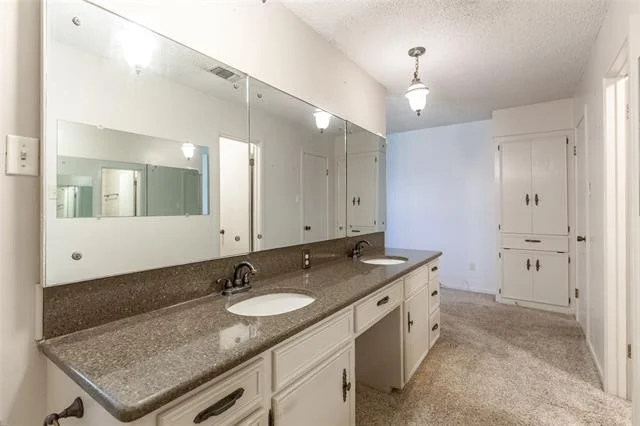 Photo of 4334 Caprock Road