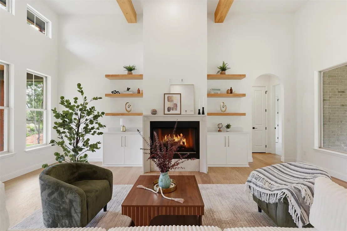 Photo of 273 Martin Drive