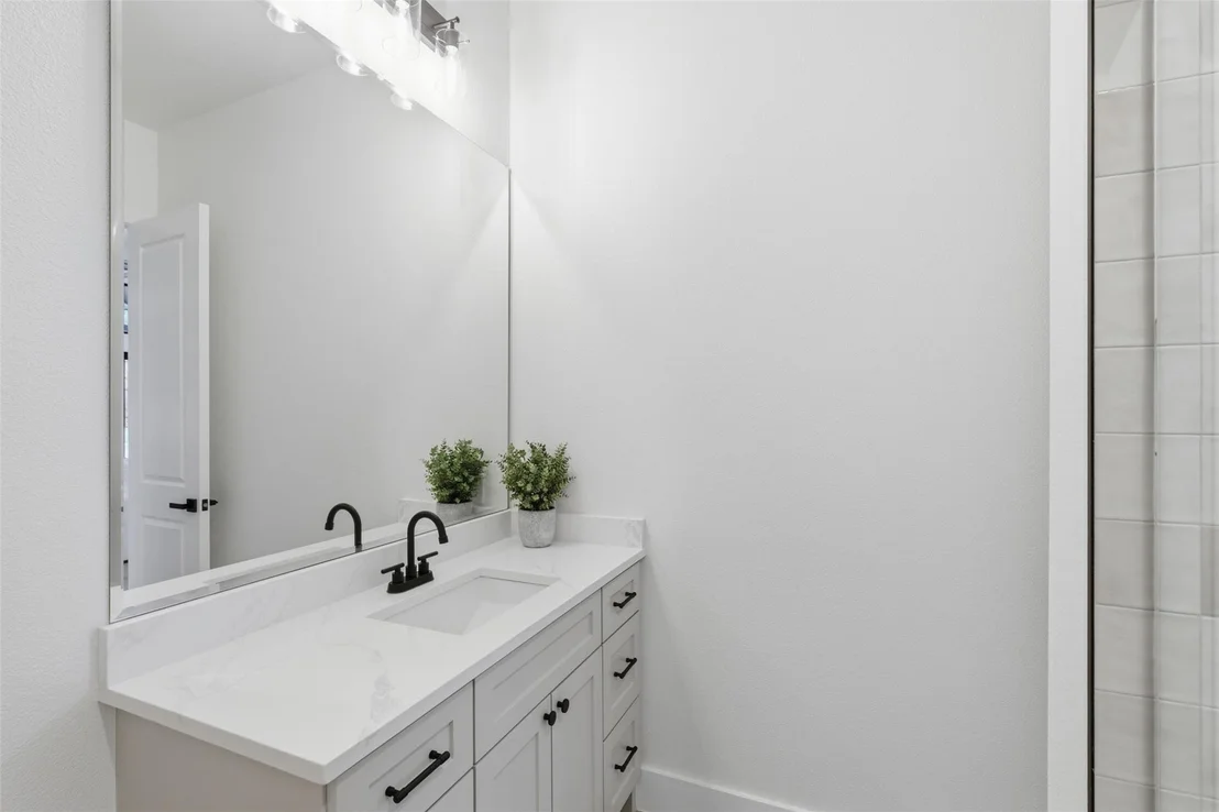 Photo of 4513 Fair Creek Terrace