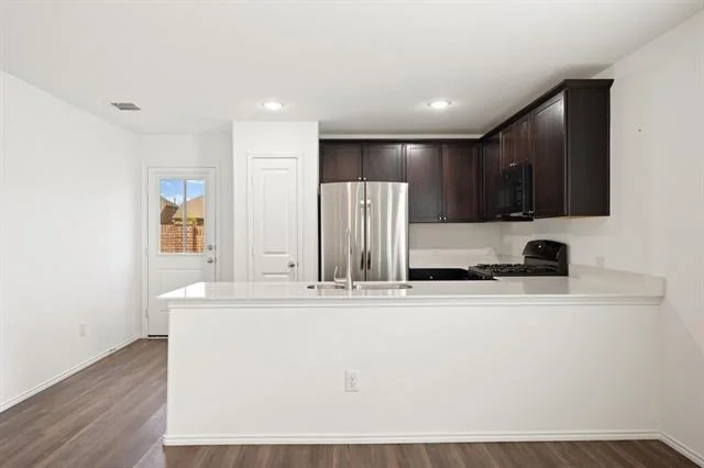 Photo of 7509 Gray Wolf Lane