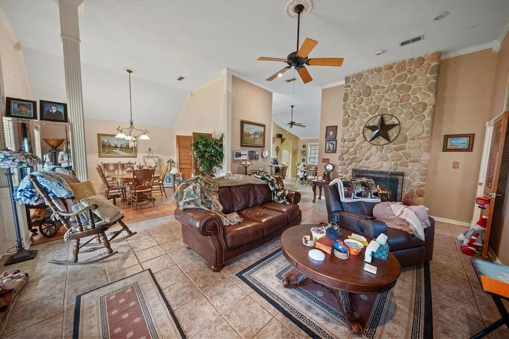 Photo of 630 County Road 3608