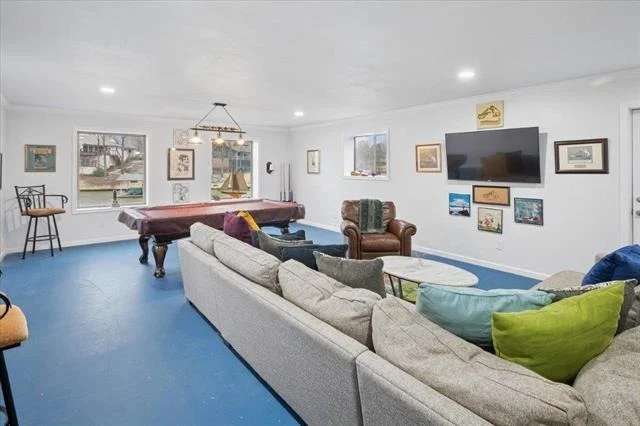 Photo of 154 Bayside Circle